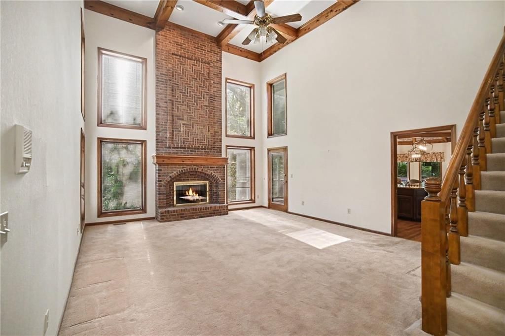 13908 Timberidge Street — photo 7