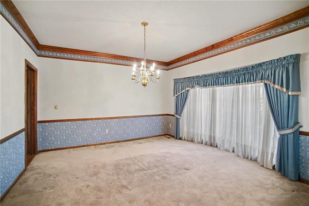 13908 Timberidge Street — photo 10
