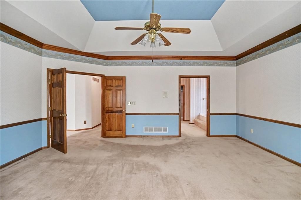 13908 Timberidge Street — photo 11