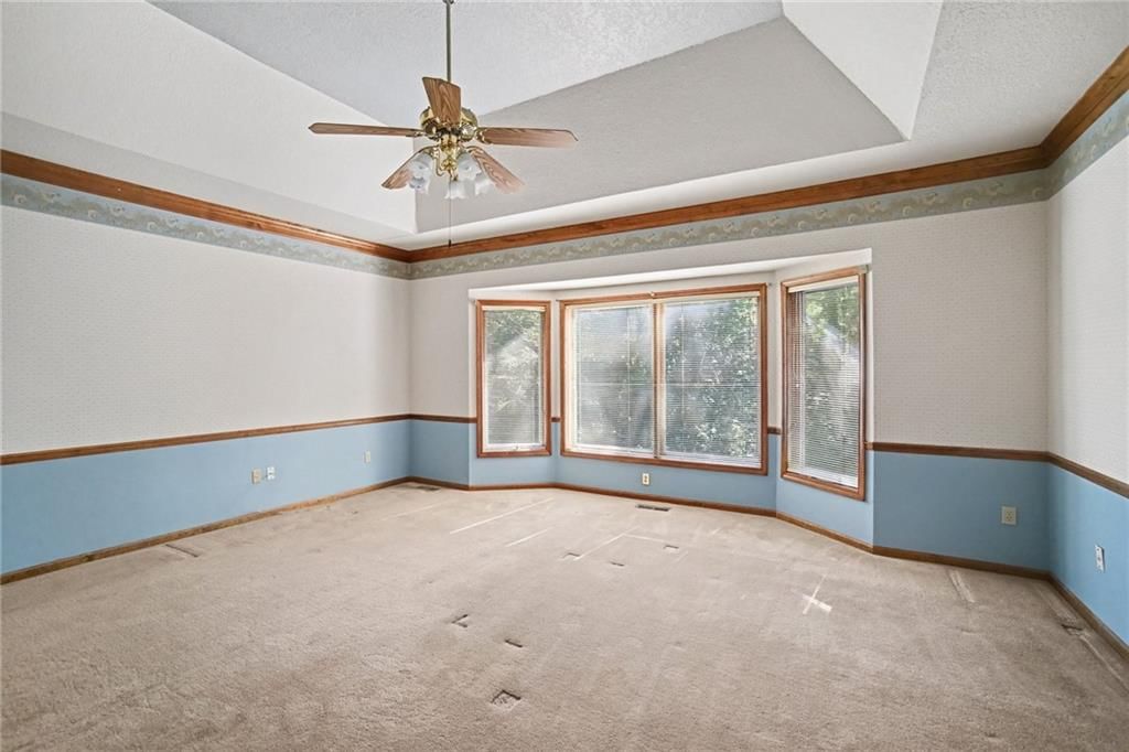 13908 Timberidge Street — photo 12