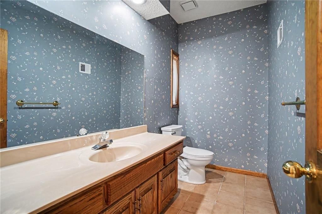 13908 Timberidge Street — photo 14