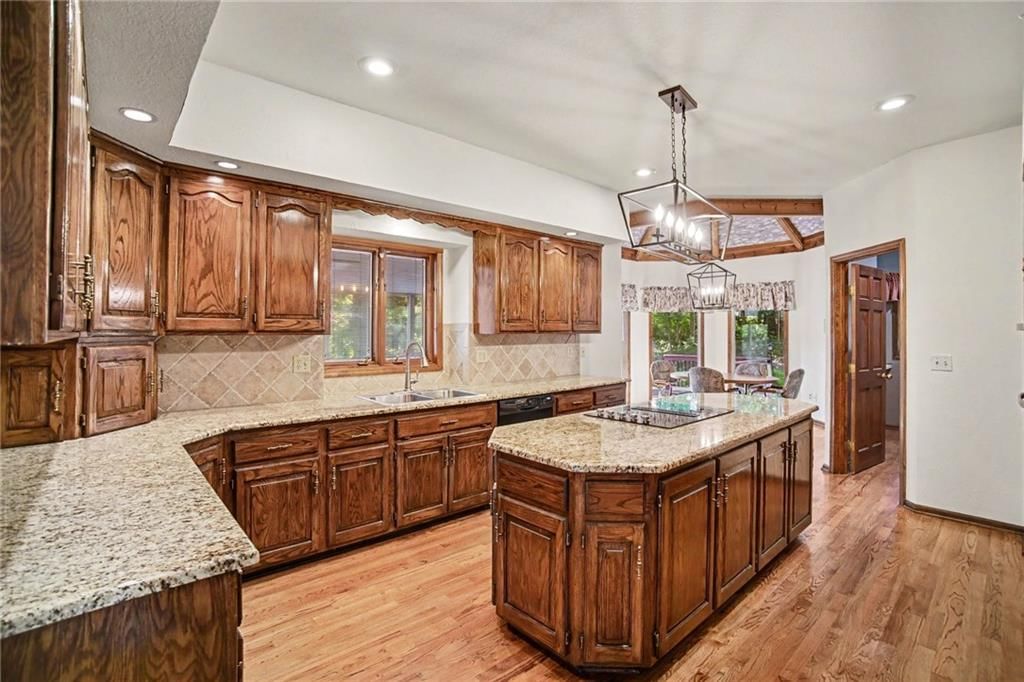 13908 Timberidge Street — photo 15