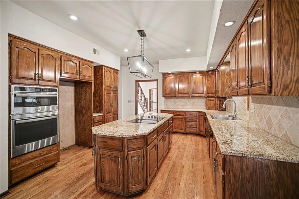 13908 Timberidge Street — photo 16