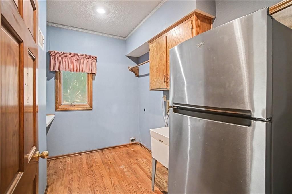 13908 Timberidge Street — photo 17
