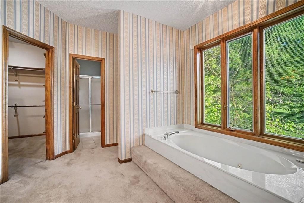 13908 Timberidge Street — photo 18