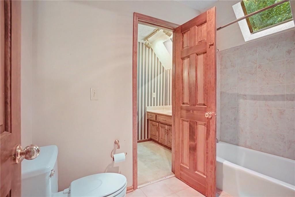 13908 Timberidge Street — photo 20