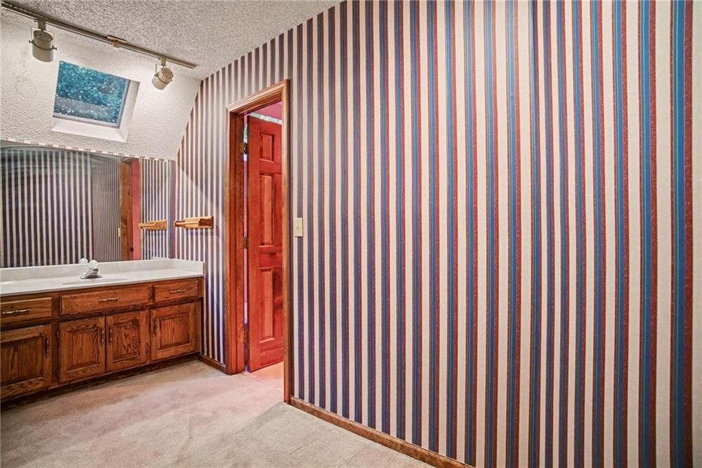 13908 Timberidge Street — photo 21