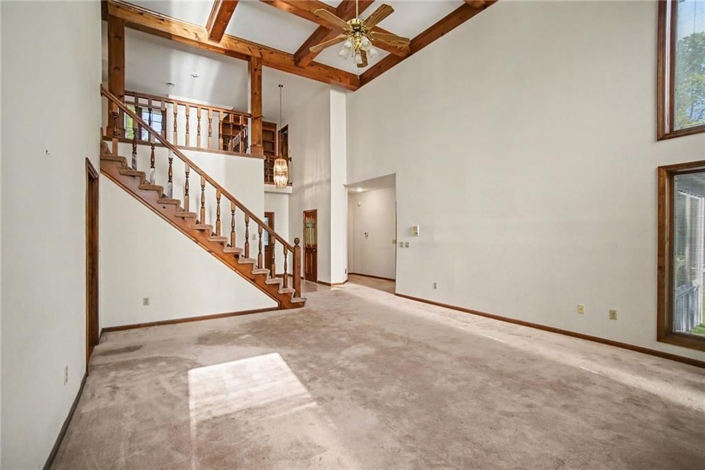 13908 Timberidge Street — photo 22