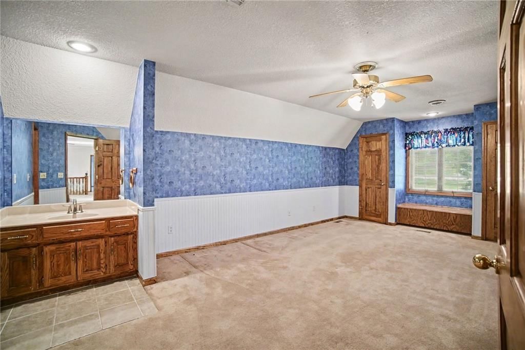 13908 Timberidge Street — photo 23