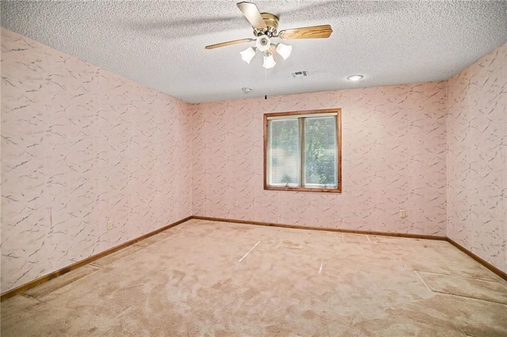 13908 Timberidge Street — photo 24