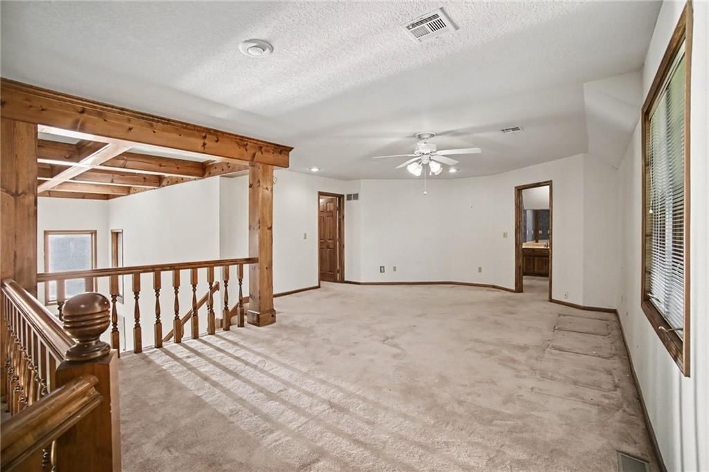 13908 Timberidge Street — photo 25
