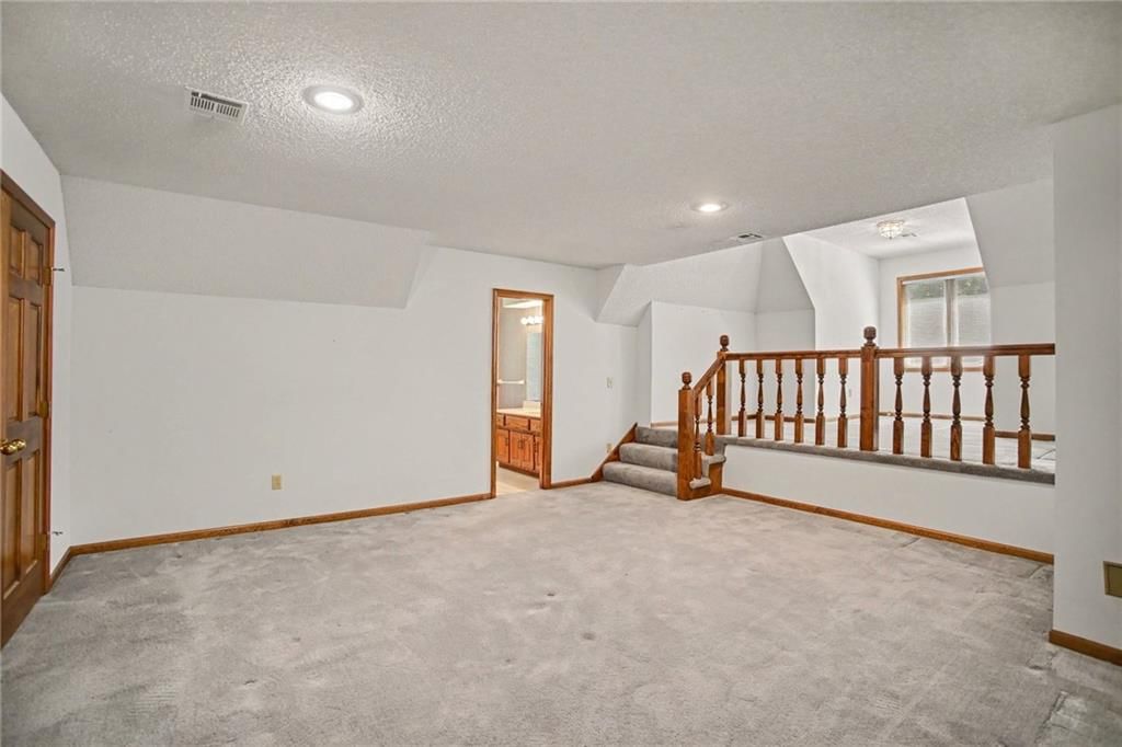13908 Timberidge Street — photo 26