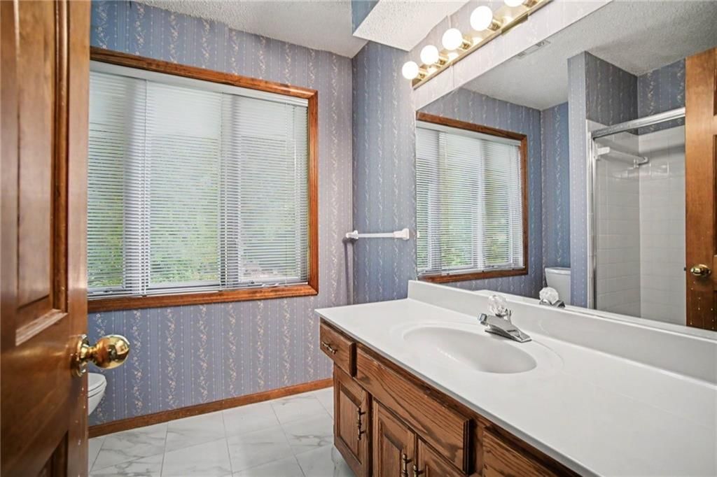 13908 Timberidge Street — photo 27