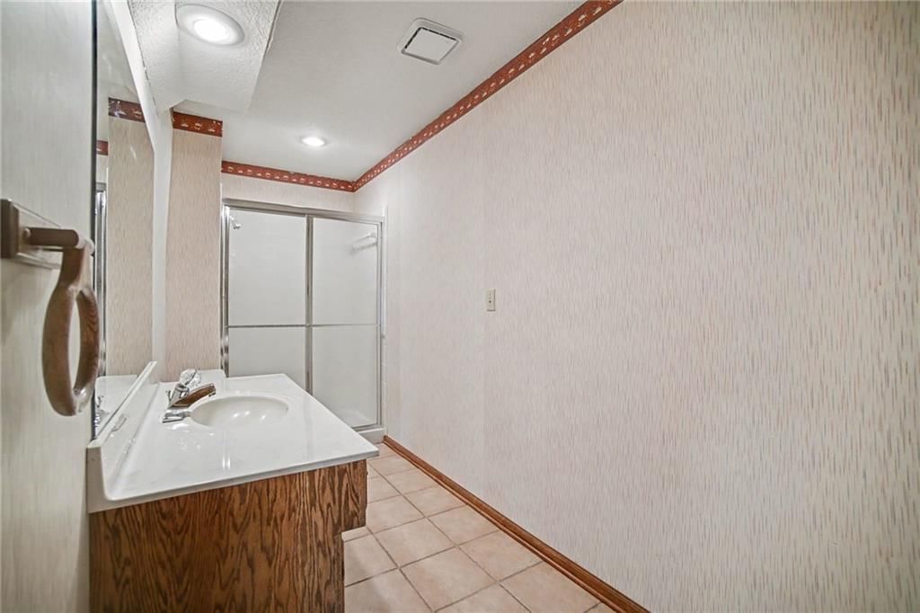 13908 Timberidge Street — photo 28