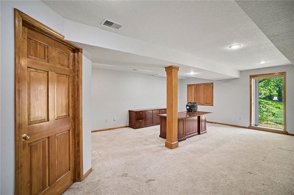 13908 Timberidge Street — photo 29