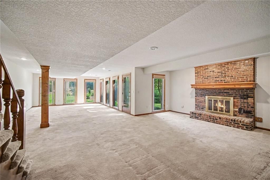 13908 Timberidge Street — photo 30