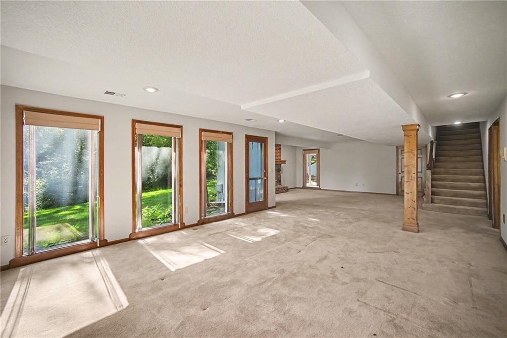 13908 Timberidge Street — photo 31