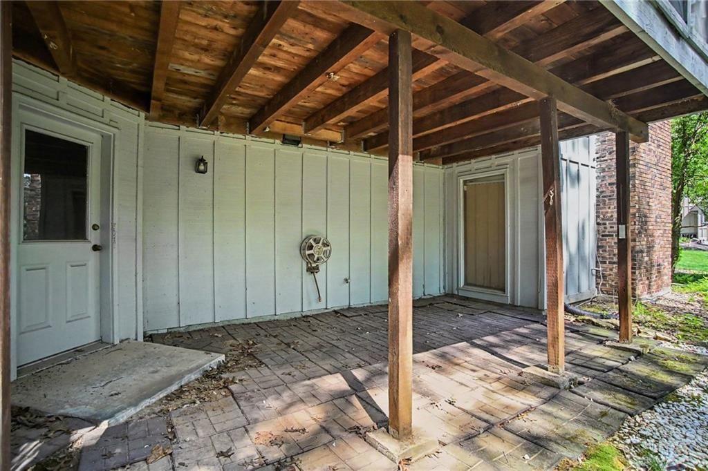 13908 Timberidge Street — photo 32