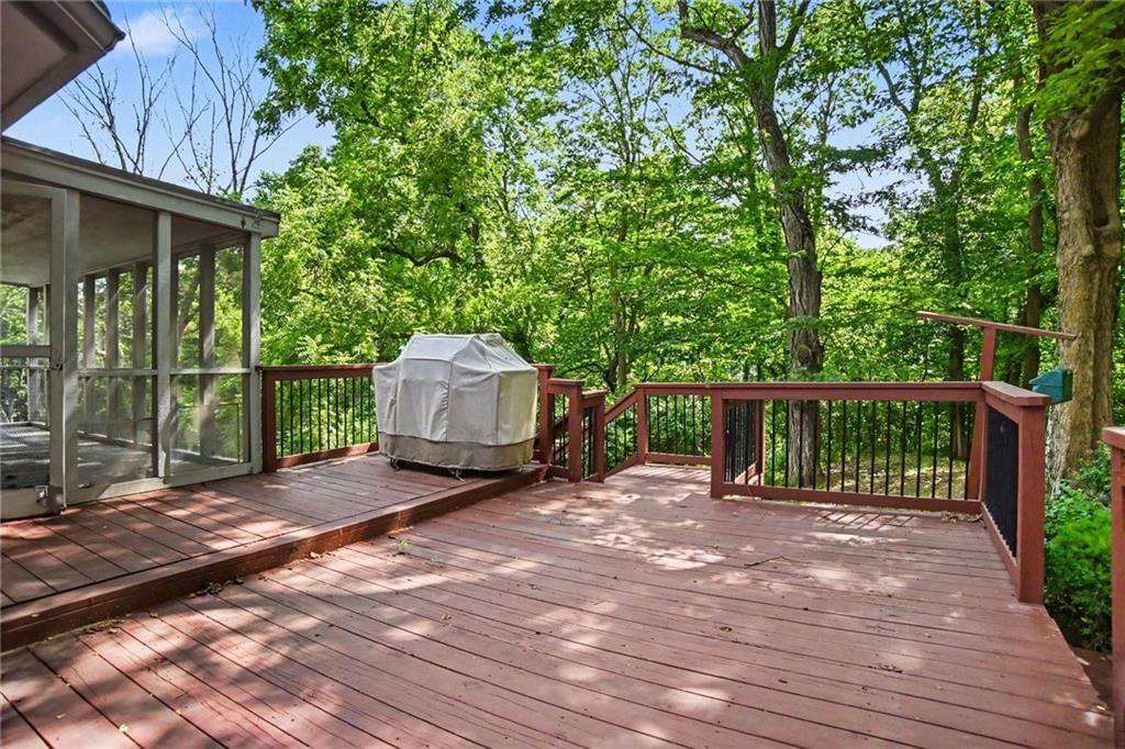 13908 Timberidge Street — photo 33