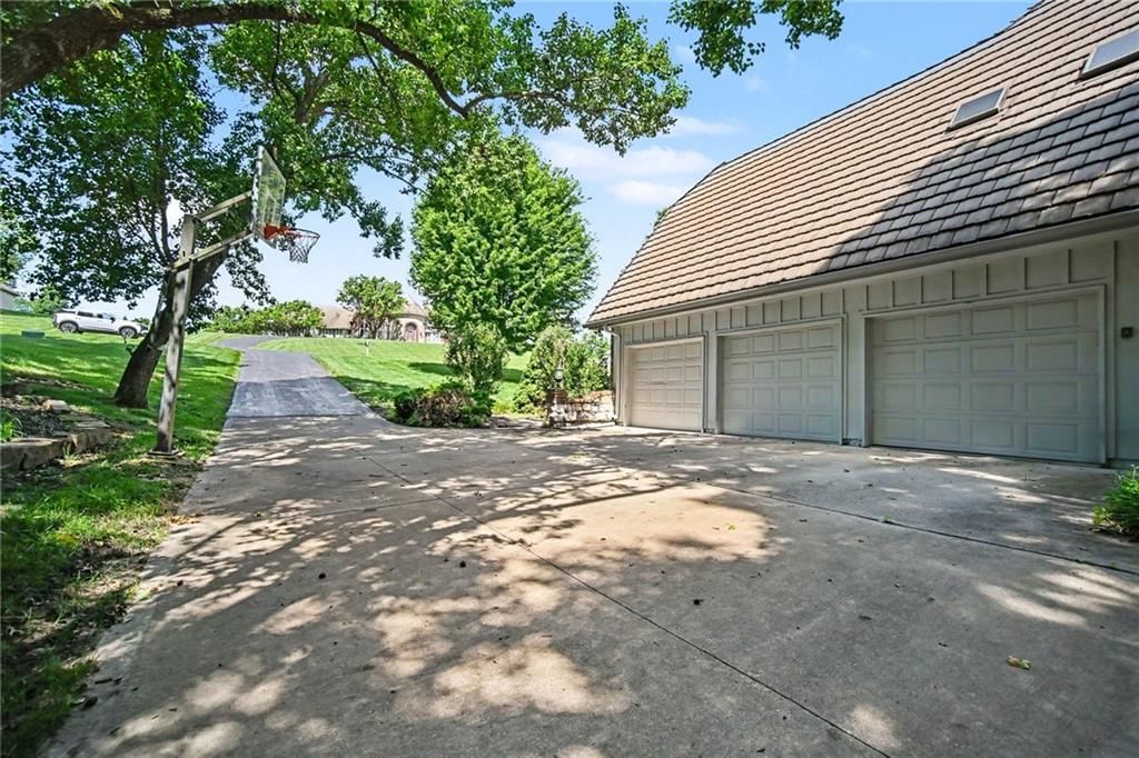 13908 Timberidge Street — photo 34