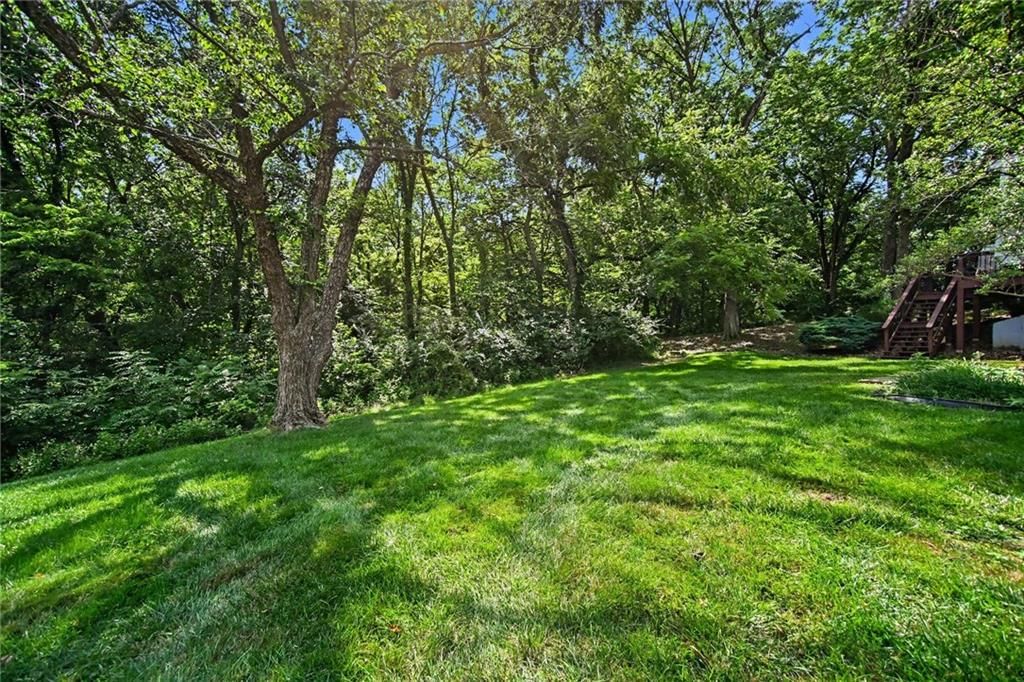 13908 Timberidge Street — photo 36