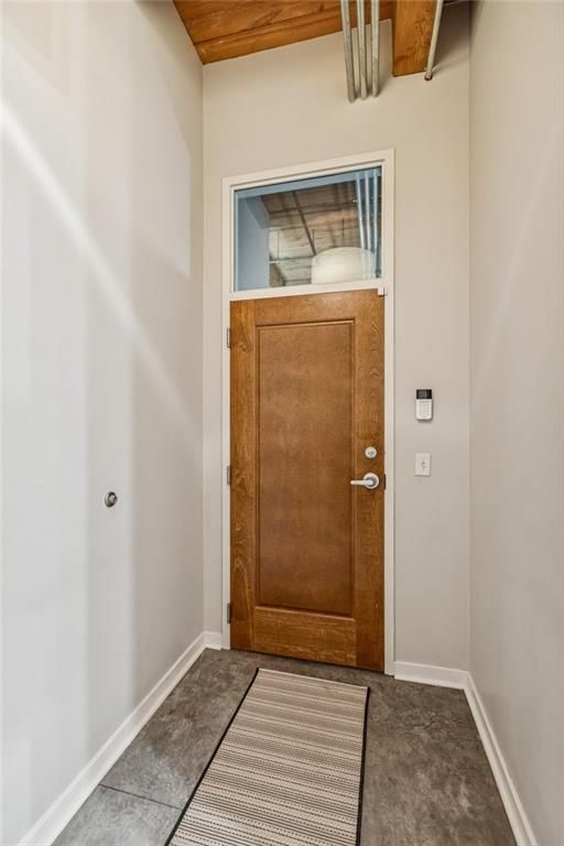 712 Broadway Boulevard — photo 15