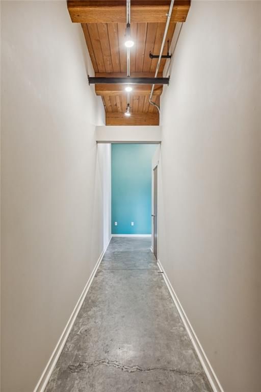 712 Broadway Boulevard — photo 16