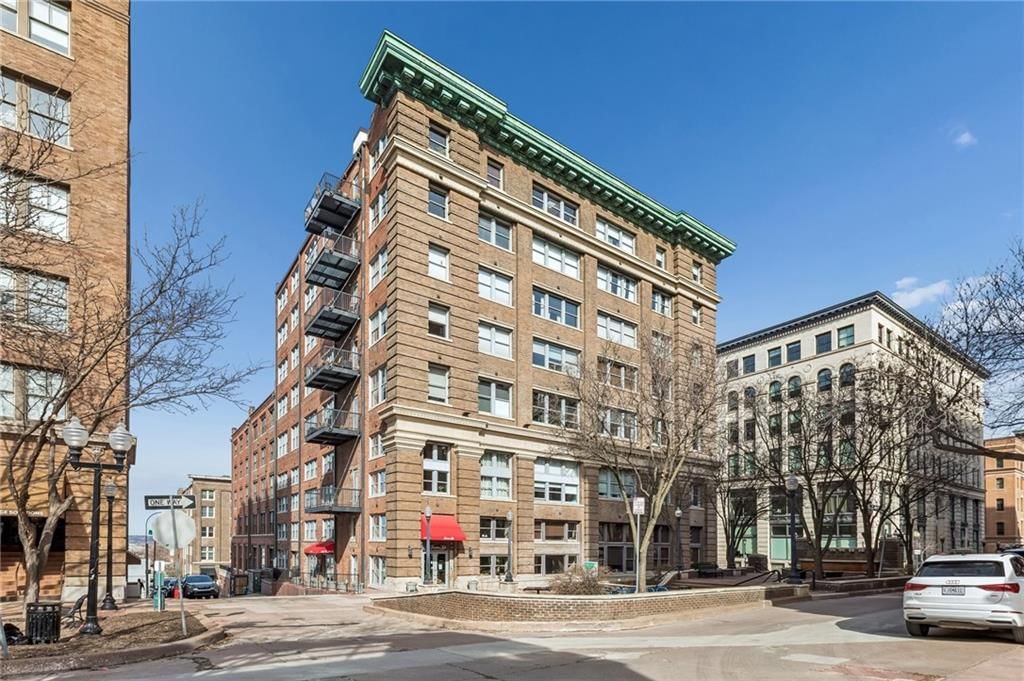 712 Broadway Boulevard — photo 33