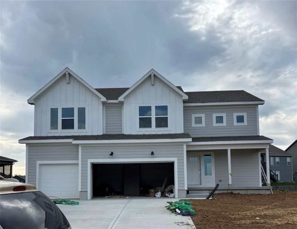 16657 Lawson Street — photo 1