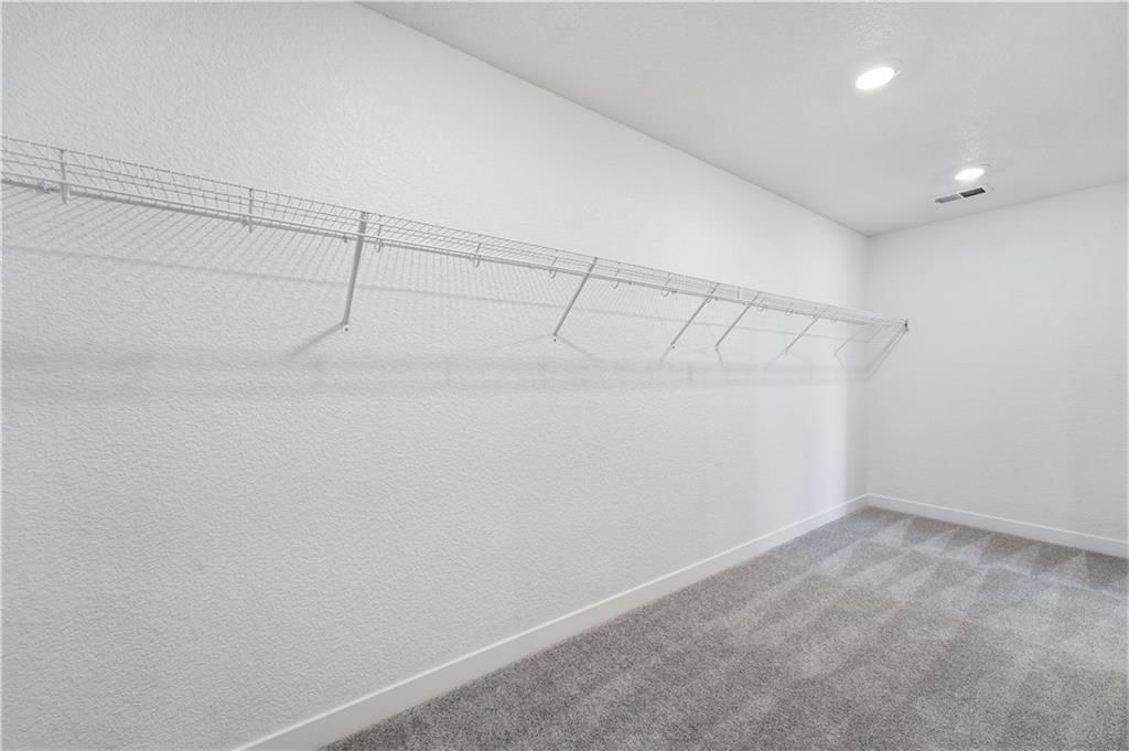 16657 Lawson Street — photo 2