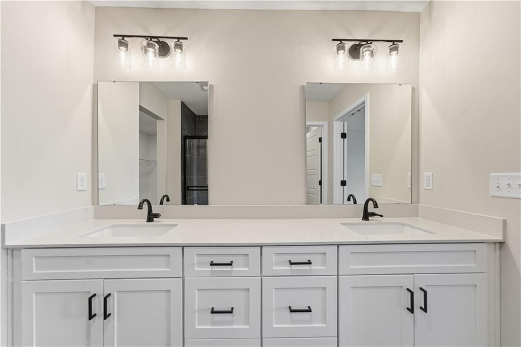 16657 Lawson Street — photo 3