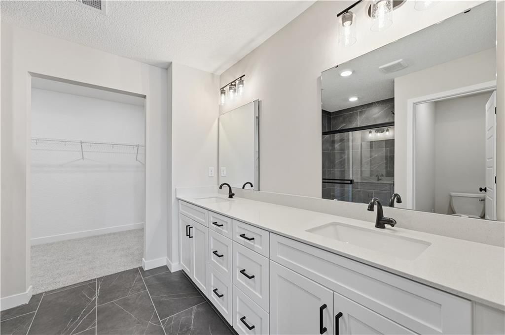 16657 Lawson Street — photo 4
