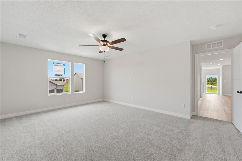 16657 Lawson Street — photo 5