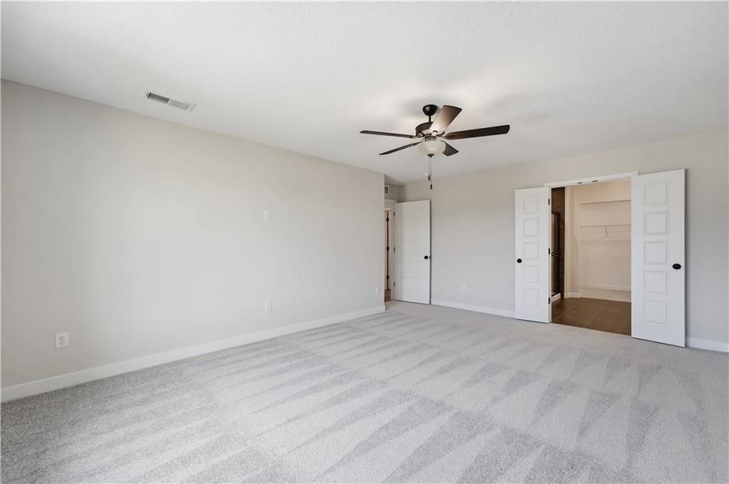 16657 Lawson Street — photo 6