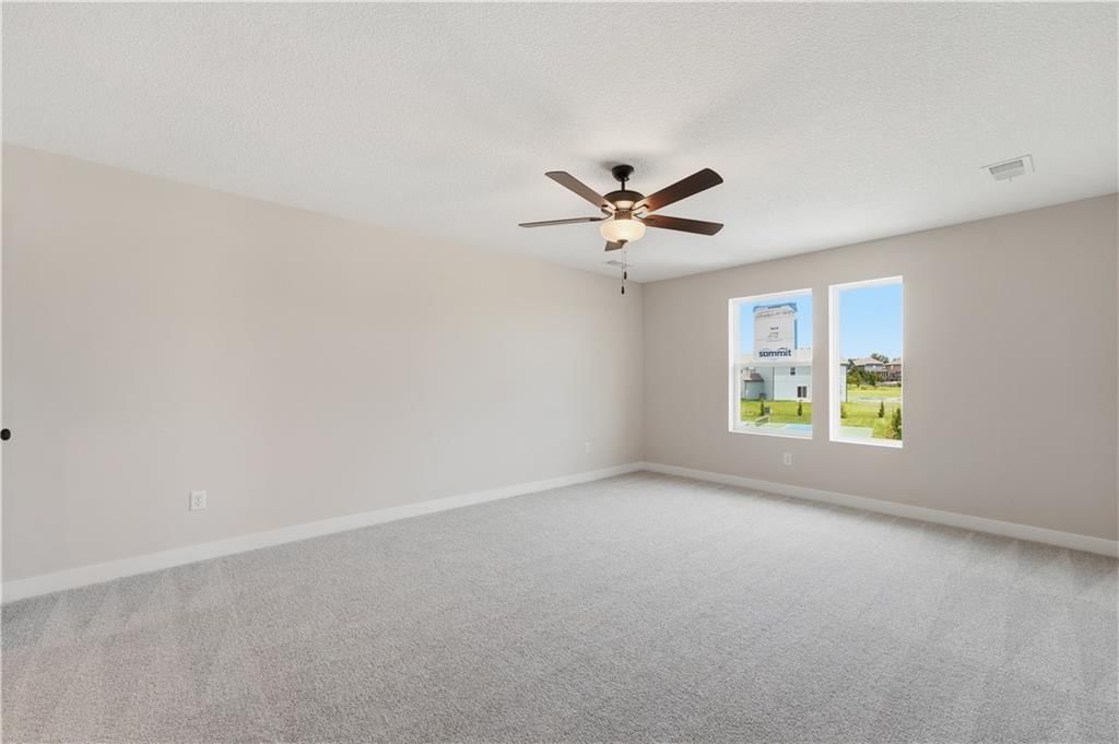 16657 Lawson Street — photo 7