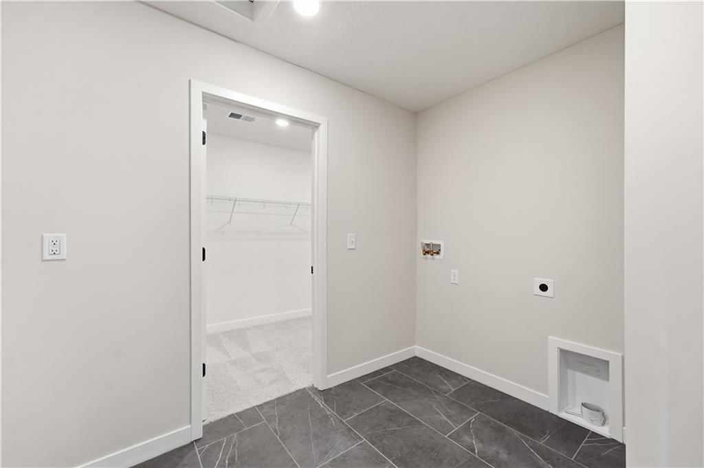 16657 Lawson Street — photo 8