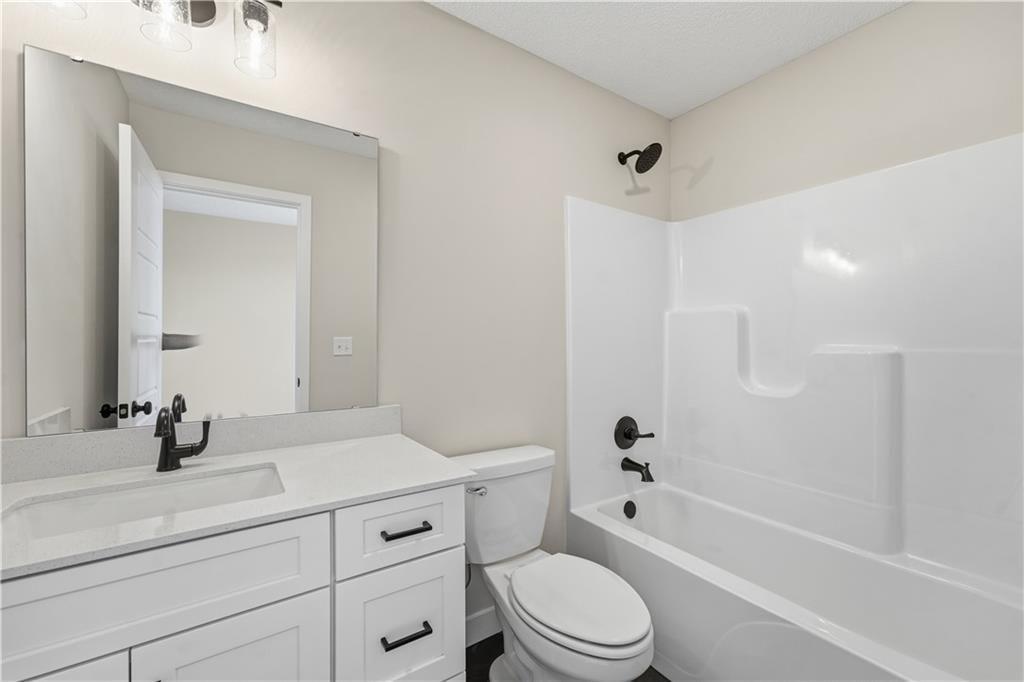 16657 Lawson Street — photo 9