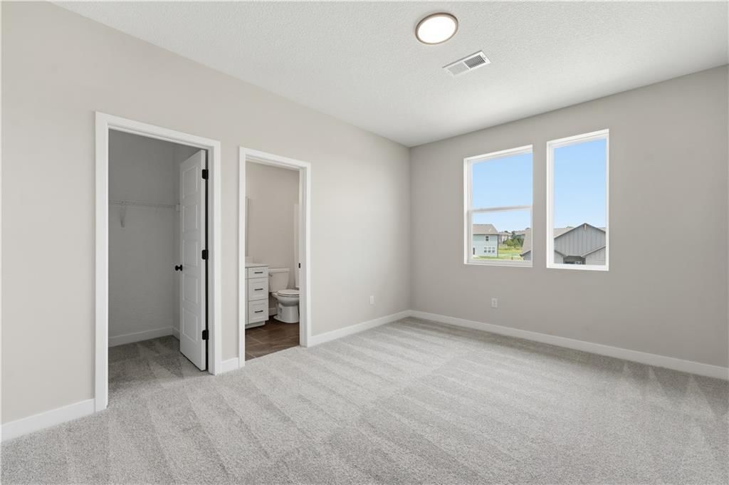 16657 Lawson Street — photo 10