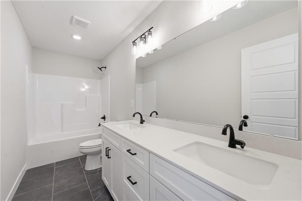 16657 Lawson Street — photo 11