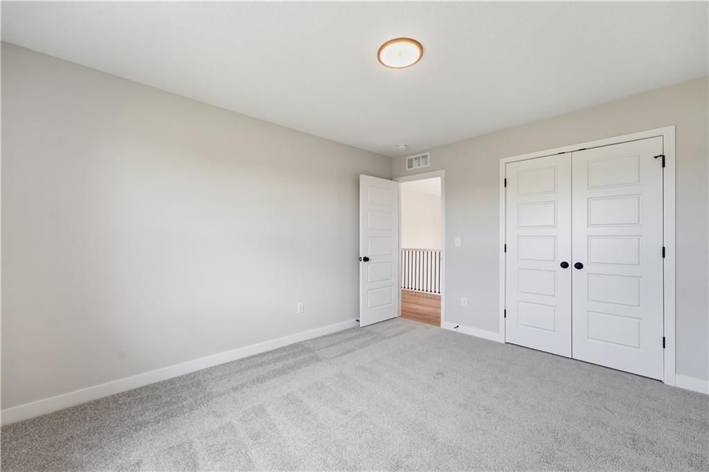 16657 Lawson Street — photo 12