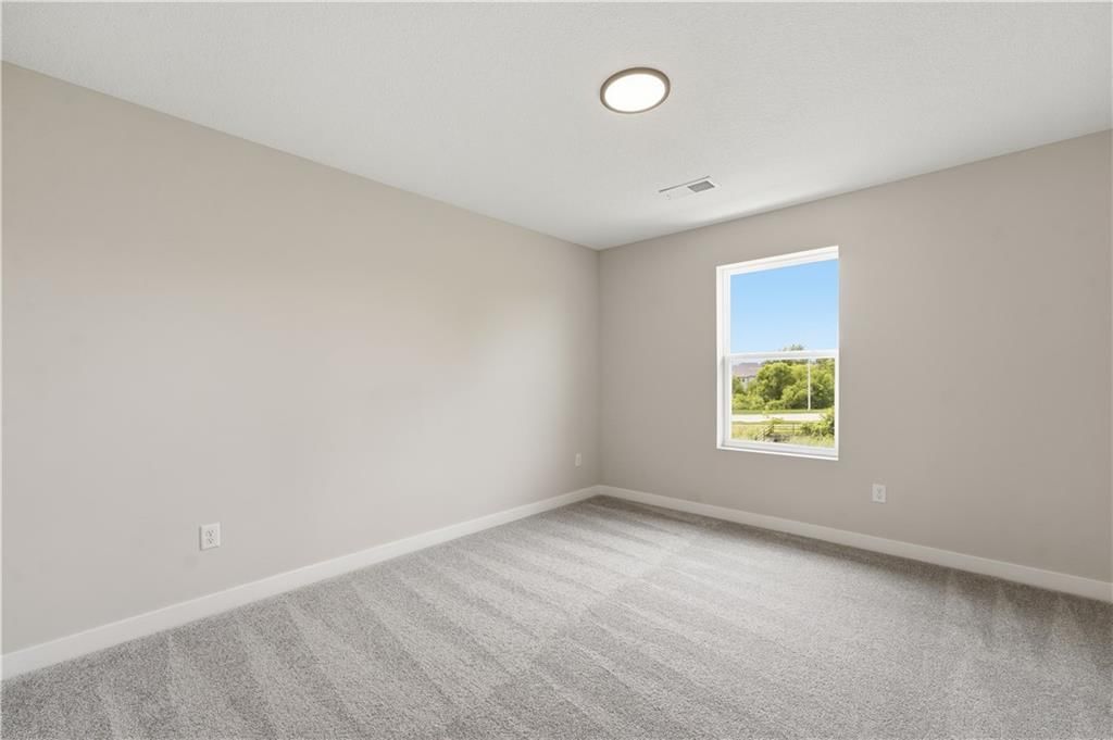 16657 Lawson Street — photo 13