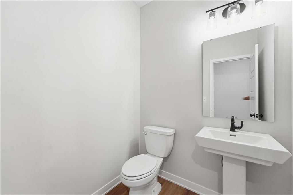 16657 Lawson Street — photo 14