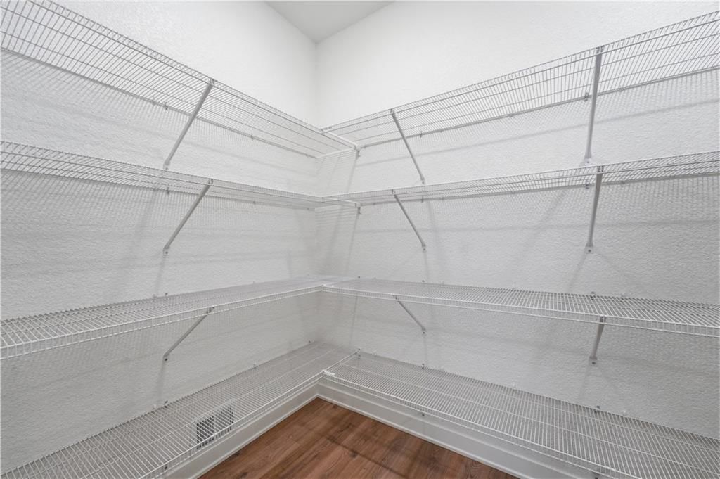 16657 Lawson Street — photo 15