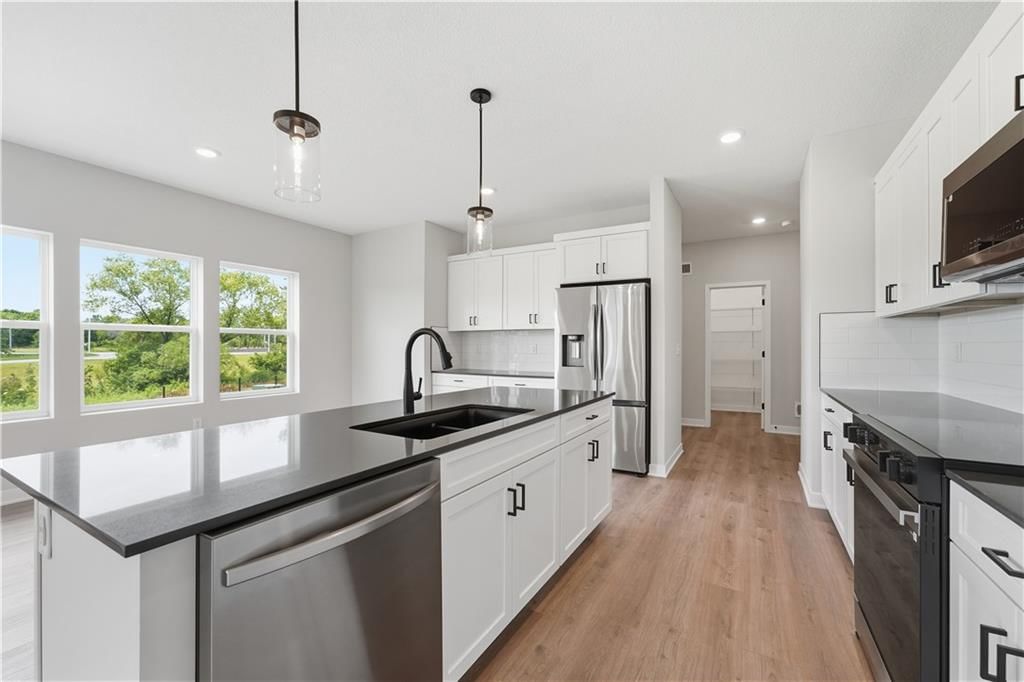 16657 Lawson Street — photo 17