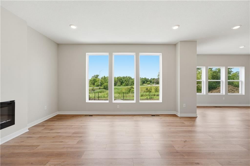 16657 Lawson Street — photo 19