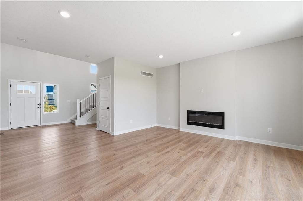16657 Lawson Street — photo 20