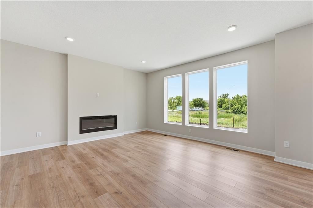 16657 Lawson Street — photo 21