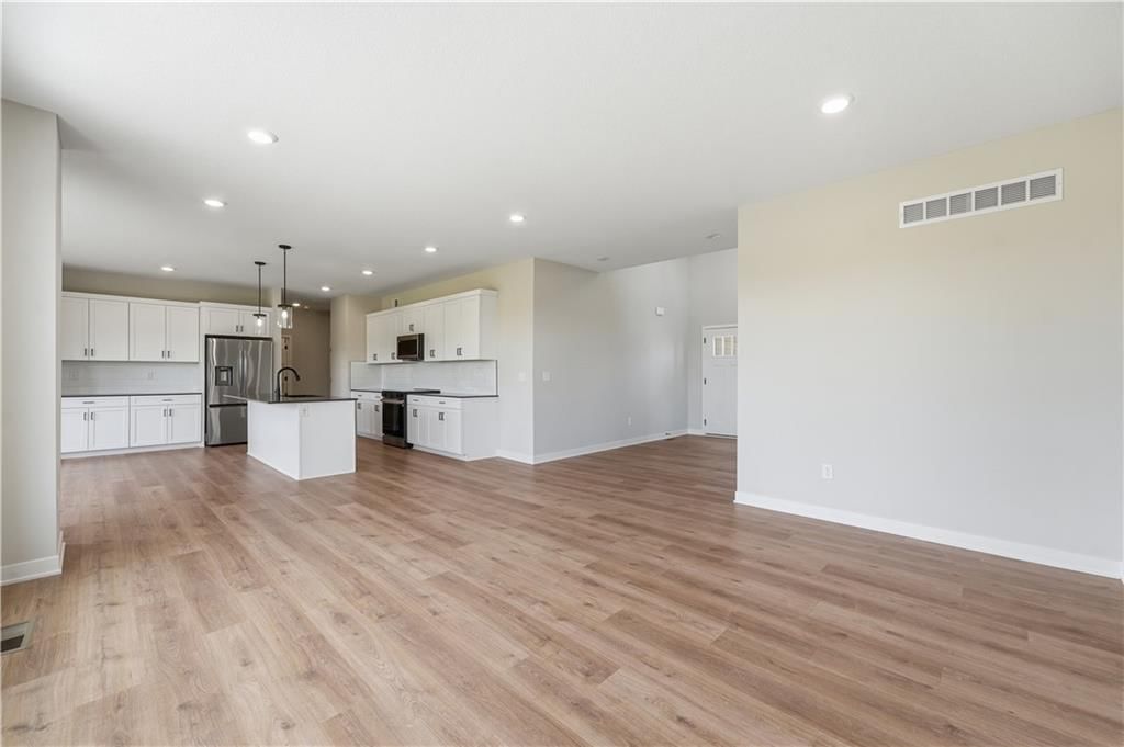 16657 Lawson Street — photo 23
