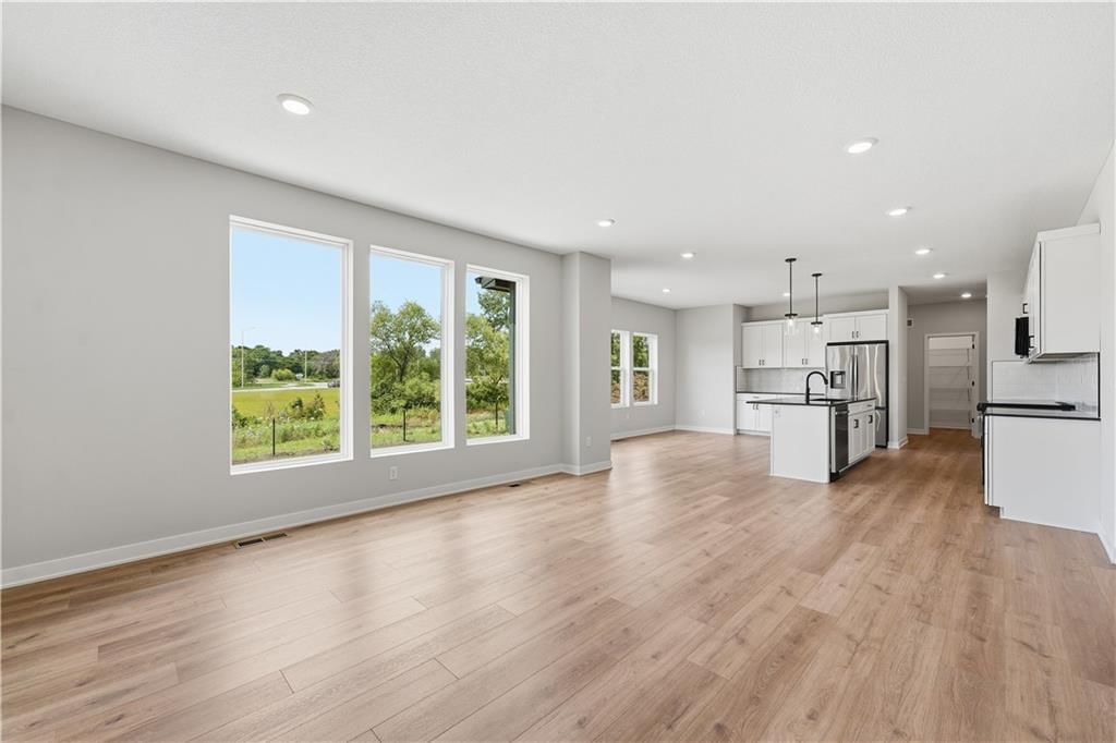 16657 Lawson Street — photo 24