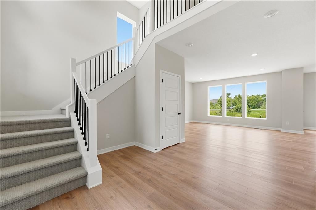 16657 Lawson Street — photo 25